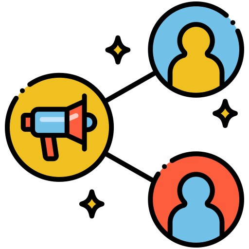 运动员职业发展规划