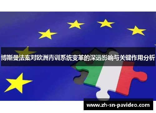 博斯曼法案对欧洲青训系统变革的深远影响与关键作用分析