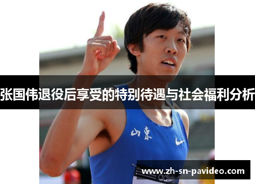 张国伟退役后享受的特别待遇与社会福利分析