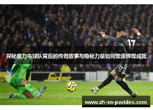 探秘魔力鸟球队背后的传奇故事与隐秘力量如何塑造辉煌成就