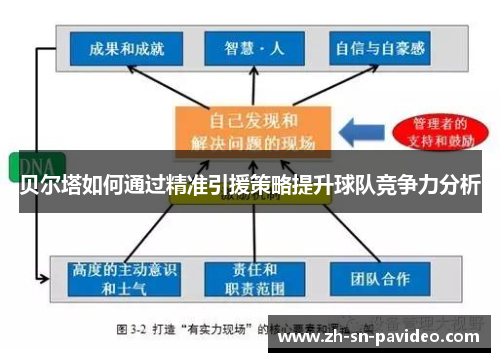 贝尔塔如何通过精准引援策略提升球队竞争力分析