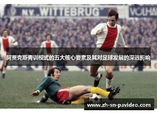 阿贾克斯青训模式的五大核心要素及其对足球发展的深远影响