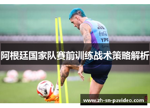 阿根廷国家队赛前训练战术策略解析