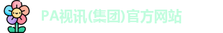 PA视讯(集团)官方网站